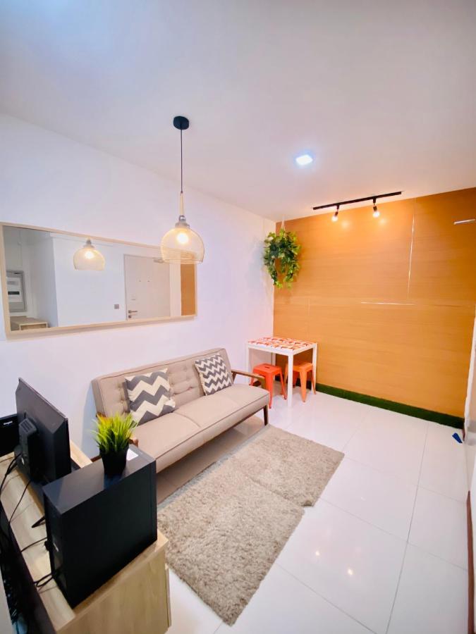 Ace Suites Singapore Ngoại thất bức ảnh