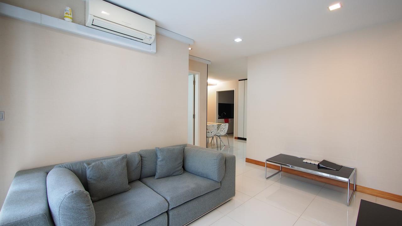 Ace Suites Singapore Ngoại thất bức ảnh