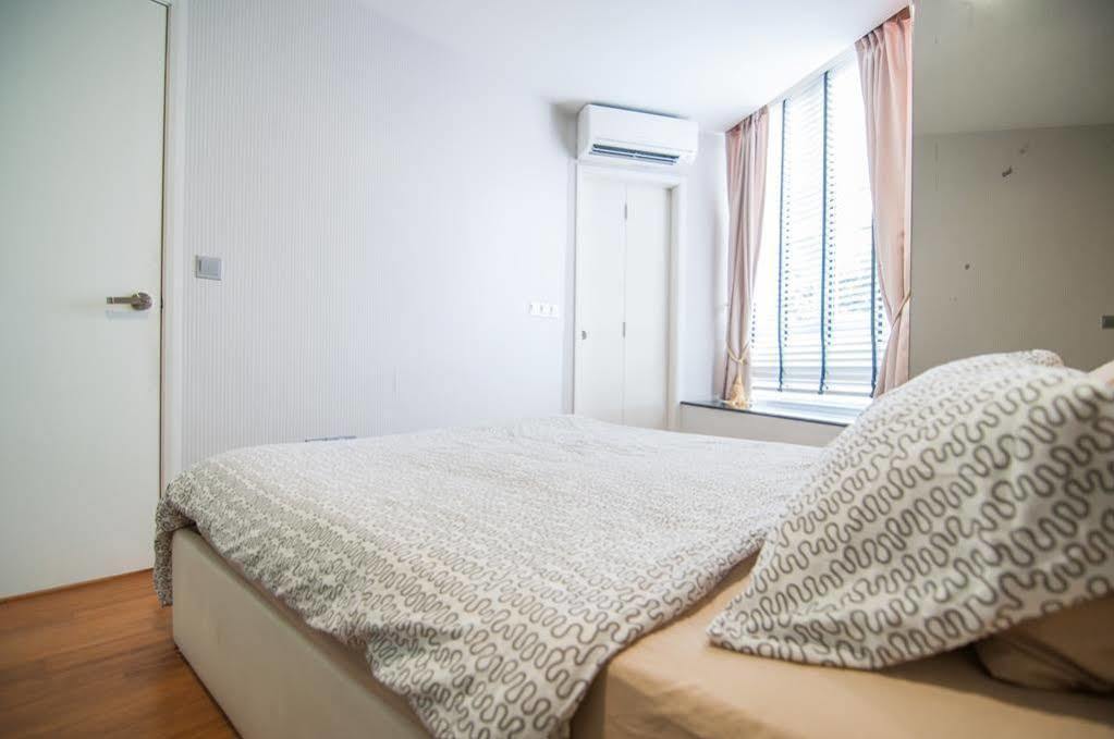 Ace Suites Singapore Ngoại thất bức ảnh